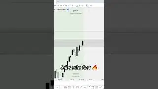 Strategy for fresher || #stocksfortomorrow #strategy || Stocks for Tomorrow