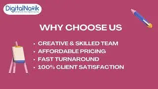 Best Animation Video Design Company in Lucknow 6