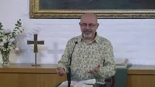 Подзигун Виталий - Юбилейный год