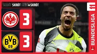 DO OSTATNICH SEKUND - MECZYCHO NA OTWARCIE ROKU W BUNDESLIDZE