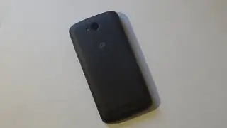 ZTE Majesty Pro Review