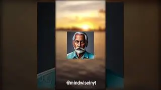 Focus On Your Dreams - Motivational Speech. #shorts #motivation #trending