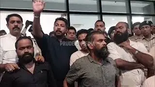 Taxi Drivers Say They Will Finish BJP in Pernem If...