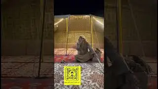 لقاء شيق مع الشاعر الاديب الاستاذ عوده الشطيري من ذاكرة الموروث الشعبي وجمال الماضي