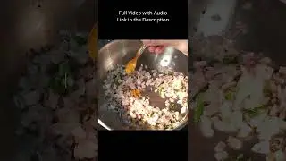 #LeftoverRice #LeftoverRecipes #RiceRecipes #EasyMeals #QuickDinners