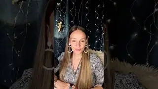 #AwakenWithAnisoara #DivineBalance #SpiritualAbundance #DailyEmpowerment #AngelicEnergy #fypシ #love