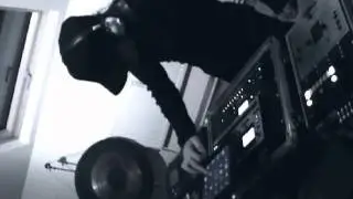 The Elektron Tapes (#4) by Zviij