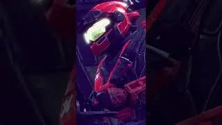 Jump you can make it! (B.O.N.E.) 