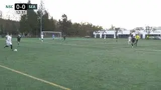 20260110 NSC B12A vs Seattle United B12 Blue