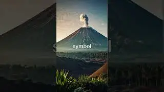 Legacy of Singosari Kingdom