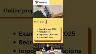 Bhel artisan fitter recruitment 2025 | bhel artisan fitter syllabus 2025 #bhel #artisan