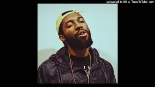 [FREE] Premo Rice x Wiz Khalifa Type Beat 
