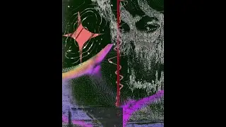 Oboy x Yeat Type Beat - 