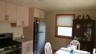 Point Lookout, NY 2 Bedroom Apartment for Rent Hug Real Estate