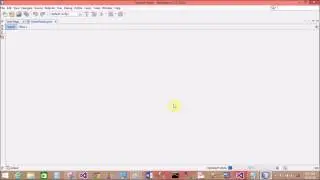 Swing Frame using  java Code