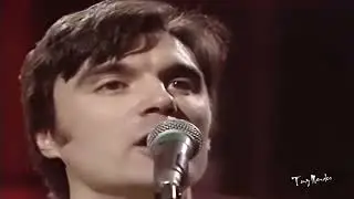 Rock Classic Hot Hits 70s & 80s mix / VIDEO MIX HD / rock clasico billboard / Remastered HQ