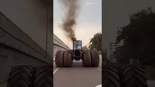 Top 3 Powerful tractor Of Eicher motors #shorts
