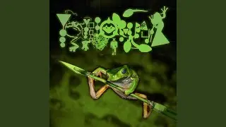 Secret Ov the Ooze