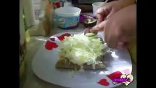 Tacos Dorados de Papa // Cuaresma