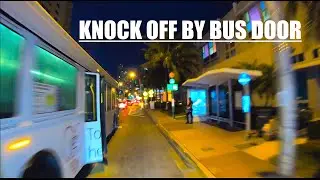 E RIDES & EXPLORE - DADESK8 FRIDAY NIGHT ELECTRIC SKATEBOARD GROUP RIDE