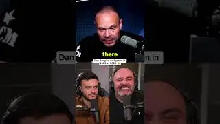 Dan Bongino speaking on Epstein in 2023 vs 2025
