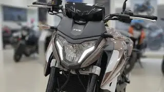 Top-3 new bike launch in india 2026💥||new bike launch in india 2026|new bikes in india 2026|New bike