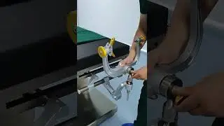 HUIDAMED A303 Cranial Stabilization System