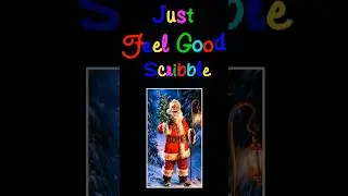 Christmas Cookies #christmas #happy #merry #joyful #fun