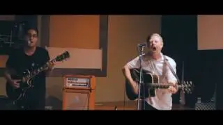 Cory Wells - FULL SET {HD} 9/27/16 (Live @ The Awakening)