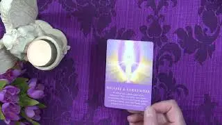 A LITTLE ANGEL MESSAGE 💖 What the Angels want you to know ✨  #angelmessages #dailyangelmessage