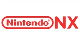 NX Launch Line Up