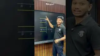 Physics Prediction Q.NO : 01 | 100 % Sure Question