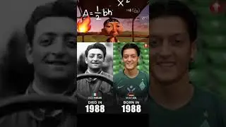 Fortinaiti ila babaji 😂 #tiktok #shorts #youtube #meme #videos
