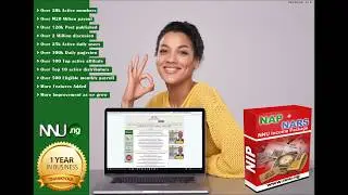 How To Become Successful in NNU Part 2
