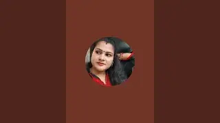 animal lover ritika #parrot lover #animal lover