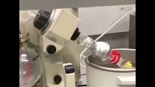 #TechThursday&nbsp;LXIX: quick chemicals production for biologists