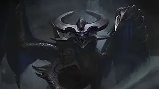 [Guardian Raid] Calventus Boss Fight - Lost Ark