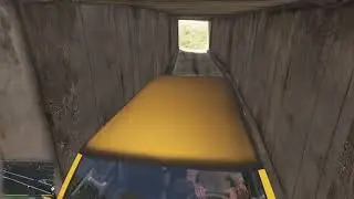 SHADYG