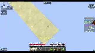 full godbridge fail on bridger land short (clicksounds)