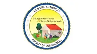 Housing Authority of the County of Los Angeles on TALK BUSINESS 360 TV