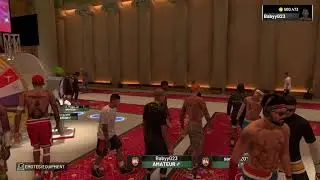 Hit The Daily And Got 500k Vc
