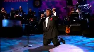 Percy Sledge - When A Man Loves A Woman