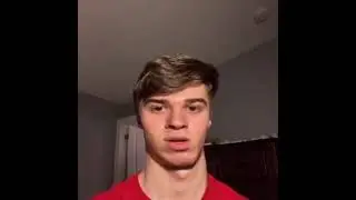 face revel