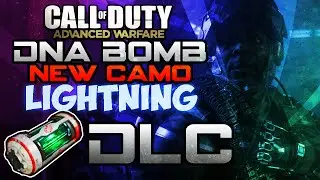 COD: Advanced Warfare - 