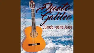 Recibe Nuestra Alabanza