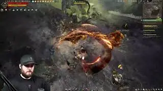 Saving For Vell Order | What Do We Tag?