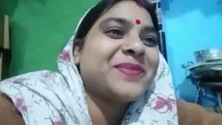 Family vlog 
