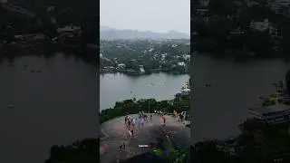 Mount abu rajasthan 🌴 #mountabu