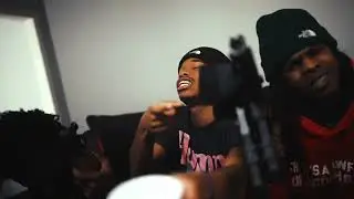 Baby Gunna - Get on that Bullshit