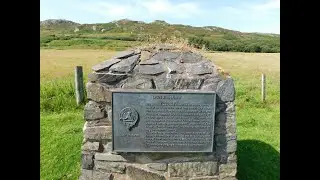 Clan MacFie History and Origins